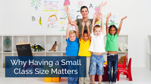 Why-Having-a-Small-Class-Size-Matters